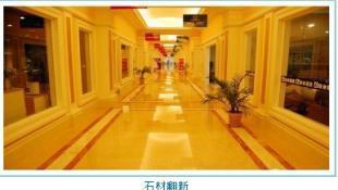 歐江清潔 一站式清潔服務(wù)解決方案，助力成都美好生活與校園環(huán)境提升